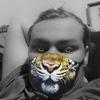 Rickey Mills987 - @rickeymills2 - TikTok