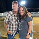 Rickey Mills - Facebook