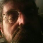 Rickey Mills - @rickeymills77 - Instagram