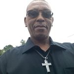 Rickey Mills - @rickeymills - Instagram