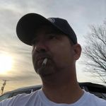 Rickey Mills - @mills1277jr - Instagram