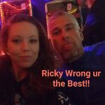 Rickey Mills - @rickey.mills.543 - Instagram