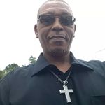 Rickey Mills - @rickey.mills.18 - Instagram