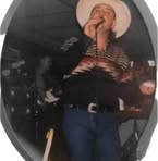 Rickey Mills - Facebook