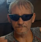 Ricky Mills - Facebook