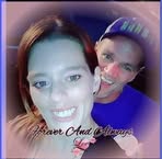 Ricky Mills - Facebook