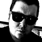 Ricky Mills - Facebook