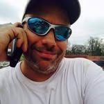 Rick Monroe - @rick.monroe.562329 - Instagram