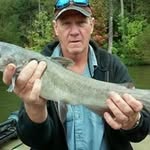 Rick Monroe - @monroe_rick - Instagram