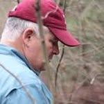 Rick Monroe - @twocubdad - Instagram