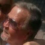 Rick Monroe - @rick.monroe.794 - Instagram