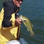 rick monroe - @rdmonroe1957 - Instagram