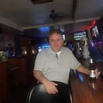 Rick Monroe - @rick.monroe.14 - Instagram