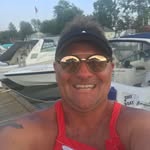 Rick Monroe - @rickmonroe510 - Instagram