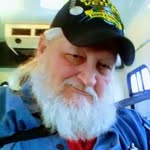 Rick Monroe - @rickmarsh2727 - Instagram
