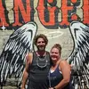 Rick Monroe - @rick.monroe4 - TikTok