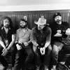 Rick Monroe - @rickhmonroe - TikTok