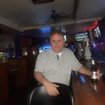 Rick Monroe - @rick.monroe.927 - Instagram
