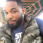 Rickey Monroe - @rick.monroe.3576 - Instagram