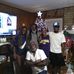 Rickey Monroe - Facebook
