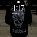 Rickey Monroe - @treywmonroe2001 - Instagram