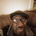 Rickey Monroe - Facebook