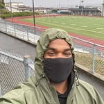 Rickey Monroe - @_mrroe - Instagram
