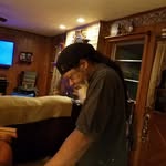 Rickey Monroe - @rickey.monroe.186 - Instagram