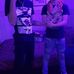 Ricky Monroe - Facebook