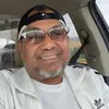 Rick Morgan - @rick.morgan954 - TikTok