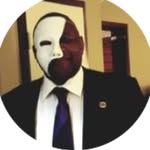 Rickey Morgan - @rickey.morgansr___ - Instagram