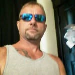 Rickey Morgan - @lelandisdaddy - Instagram