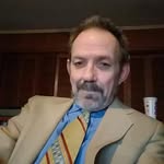 Rickey Morgan - @rickeymorgan78 - Instagram