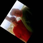 Rickey Morgan - Facebook