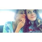 Rickey Morgan - @rickey.morgan.330 - Instagram