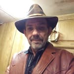 Rickey Morgan - @rickey.morgan.522 - Instagram