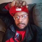 Rickey Morgan - Facebook