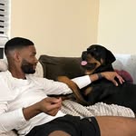 Rickey Morgan - @_riiiiiick - Instagram