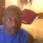 Rickey Morgan - @rickeyjm1961 - Instagram