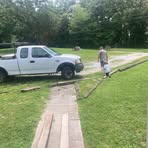 Rickey Morgan - Facebook