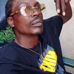 Rickey Morgan - @morganrickey995 - Instagram