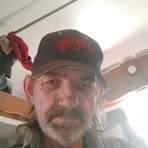 Rickey Morgan - Facebook