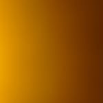 Rickey Morgan - @rickey.morgan.3975 - Instagram