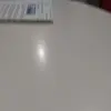 Rickey Morgan - @rickey.morgan - TikTok