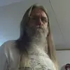 Rickey Morgan - @rickeymorgan7 - TikTok