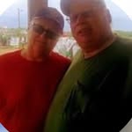 Rickey Morgan - @tepiv65173 - Instagram