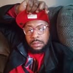 Rickey Morgan - @rickeym405 - Instagram