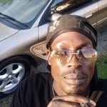 Rickey Morgan - @rickeymorgan19 - Instagram