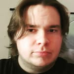 Rickey Morgan - @rickeymorgan3 - Instagram