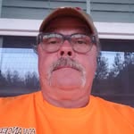Rickey Morgan - @popsrick - Instagram